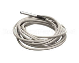 5090 Preprite Everidge Condensor Probe Pr70002