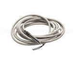 5090 Preprite Everidge Condensor Probe Pr70002