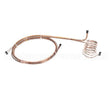 50903901S Compatible Victory Heat Exchanger Assy