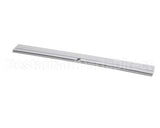 50906101 Victory Breaker Top 2 Tab Vrcon