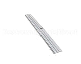 50906101 Victory Breaker Top 2 Tab Vrcon