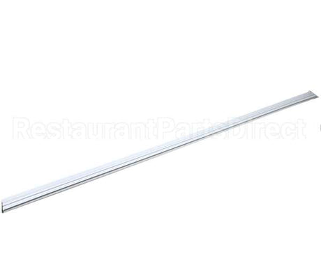 50906103 Victory Breaker Side 2 Tab Vrcon