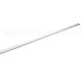 50906103 Victory Breaker Side 2 Tab Vrcon