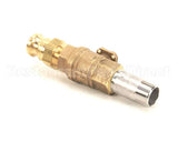 50907 Blodgett Dump Drain Assembly,Kfc Xl50E