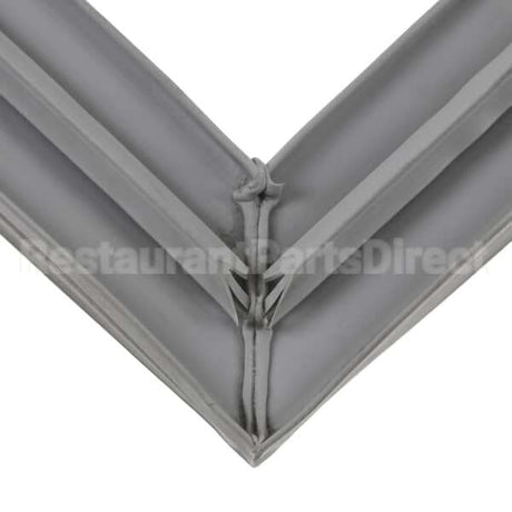 50907101 Victory Gasket Door Ld Warmer Ew Dart, 57.625X24