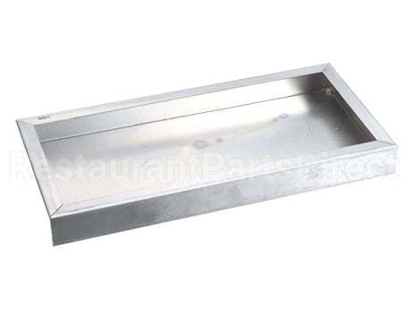 50908 Food Warming Water Pan