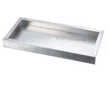 50908 Food Warming Water Pan