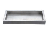 50908 Food Warming Water Pan