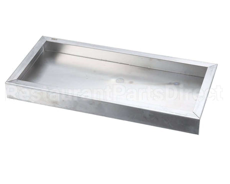 50908.0000 Food Warming Water Pan
