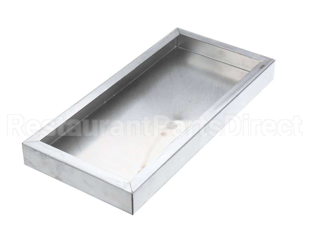 50908.0000 Food Warming Water Pan