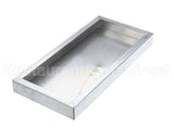 50908.0000 Food Warming Water Pan