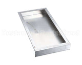 50908.0000 Food Warming Water Pan