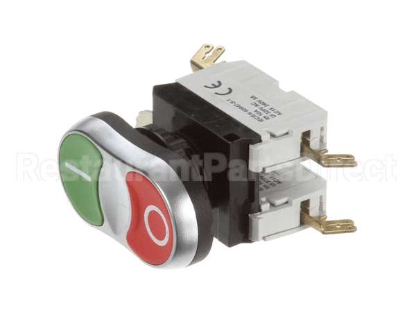 509091 Robot Coupe On/Off Switch