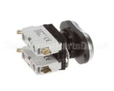 509091 Robot Coupe On/Off Switch