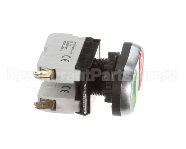 509091 Robot Coupe On/Off Switch