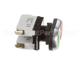 509091 Robot Coupe On/Off Switch