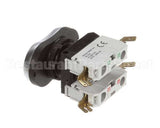 509091 Robot Coupe On/Off Switch