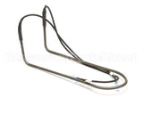 50909501 Victory Defrost Heater 1S Frz 115V 300W