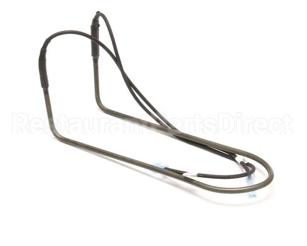 50909501 Victory Defrost Heater 1S Frz 115V 300W