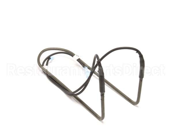 50909501 Victory Defrost Heater 1S Frz 115V 300W