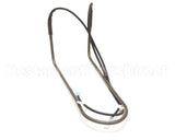 50909501 Victory Defrost Heater 1S Frz 115V 300W