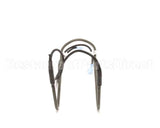 50909501 Victory Defrost Heater 1S Frz 115V 300W