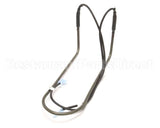 50909501 Victory Defrost Heater 1S Frz 115V 300W