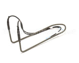 50909501 Victory Defrost Heater 1S Frz 115V 300W