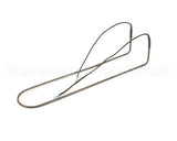 50909601 Victory Defrost Heater 2S Frz 115V 525W