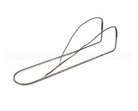 50909601 Victory Defrost Heater 2S Frz 115V 525W