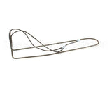 50909601 Victory Defrost Heater 2S Frz 115V 525W