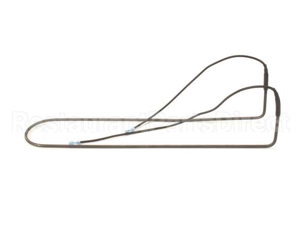 50909601 Victory Defrost Heater 2S Frz 115V 525W