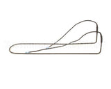 50909601 Victory Defrost Heater 2S Frz 115V 525W