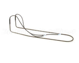 50909601 Victory Defrost Heater 2S Frz 115V 525W