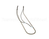 50909601 Victory Defrost Heater 2S Frz 115V 525W