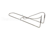 50909602 Victory Defrost Heater 2S Frz 230V 600W