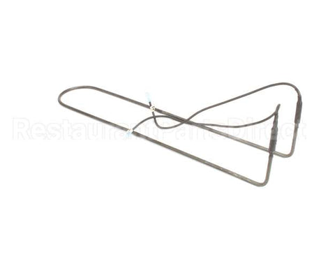 50909602 Victory Defrost Heater 2S Frz 230V 600W