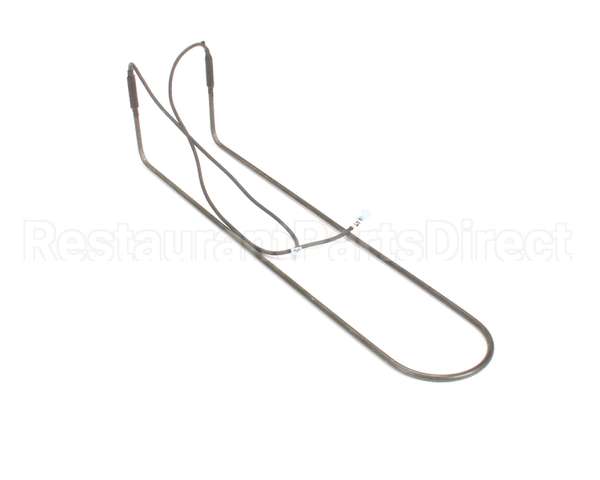 50909602 Victory Defrost Heater 2S Frz 230V 600W