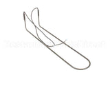 50909602 Victory Defrost Heater 2S Frz 230V 600W