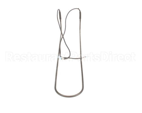 50909602 Victory Defrost Heater 2S Frz 230V 600W