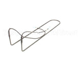 50909602 Victory Defrost Heater 2S Frz 230V 600W