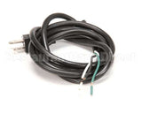 5091 Blodgett Cord Set Assembly