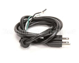 5091 Blodgett Cord Set Assembly
