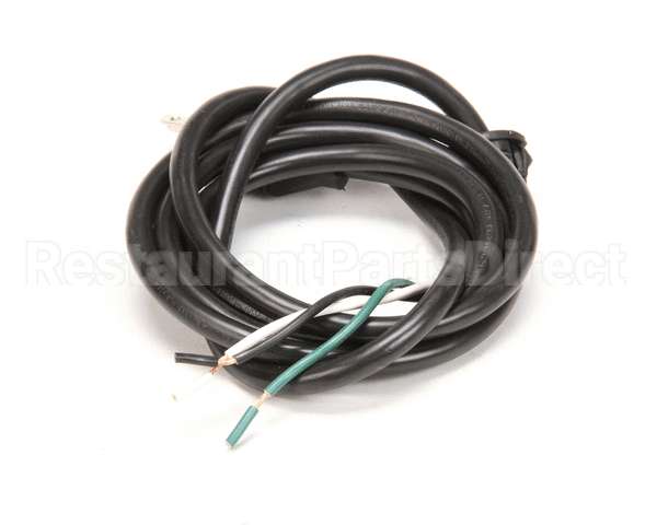5091 Blodgett Cord Set Assembly