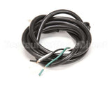 5091 Blodgett Cord Set Assembly