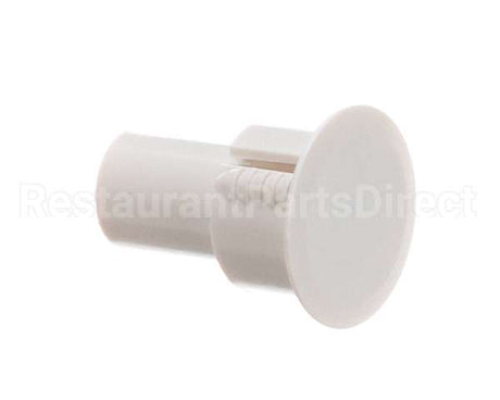 50911012 Victory Magnet Actuator Door