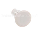 50911012 Victory Magnet Actuator Door