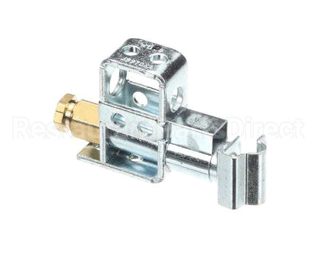 50916-7 Montague Burner,Pilot Assembly
