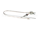 50917-5 Montague Pilot Oven Assembly