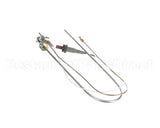 50917-5 Montague Pilot Oven Assembly